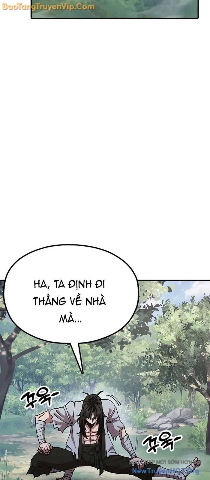 Vĩ Nhân Kiếm