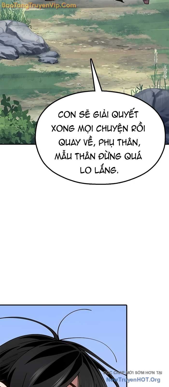 Vĩ Nhân Kiếm