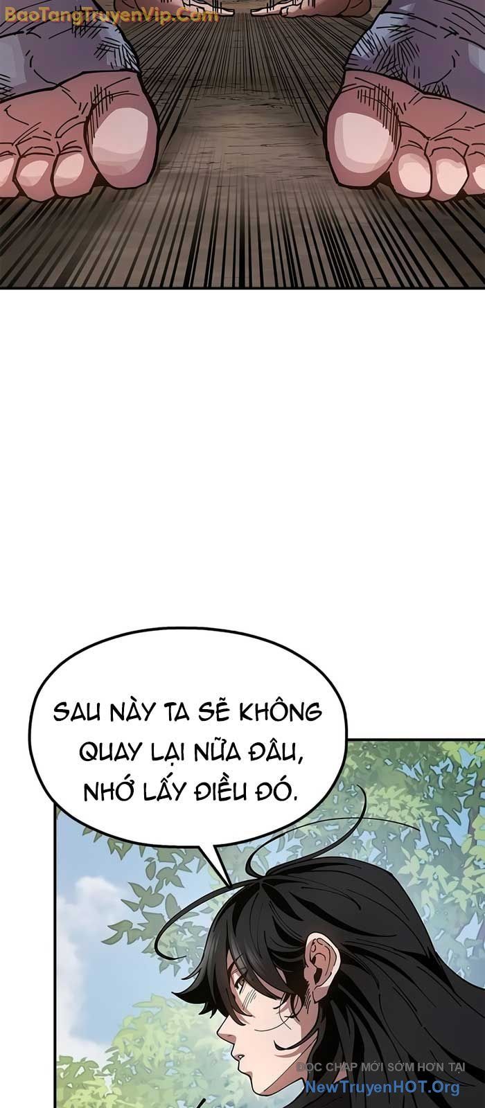 Vĩ Nhân Kiếm