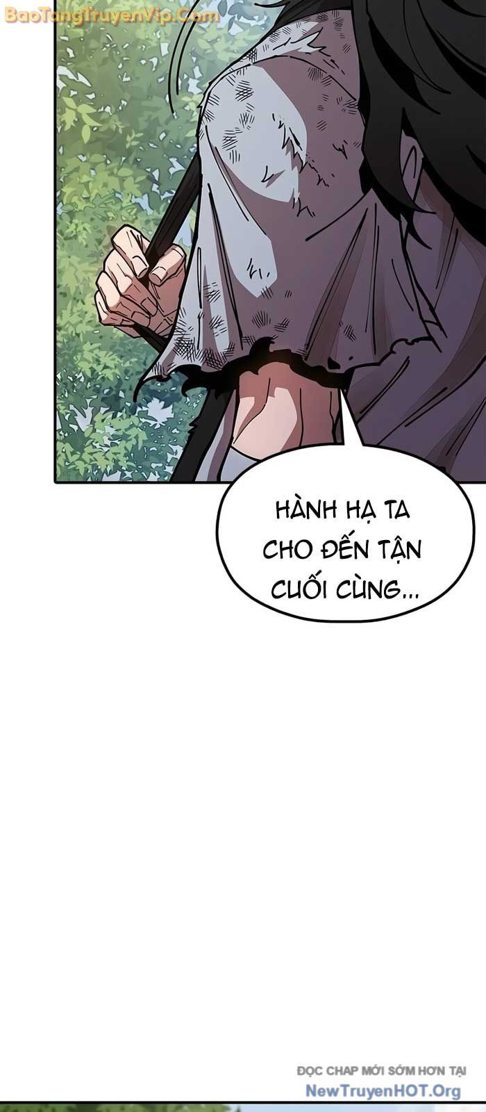Vĩ Nhân Kiếm