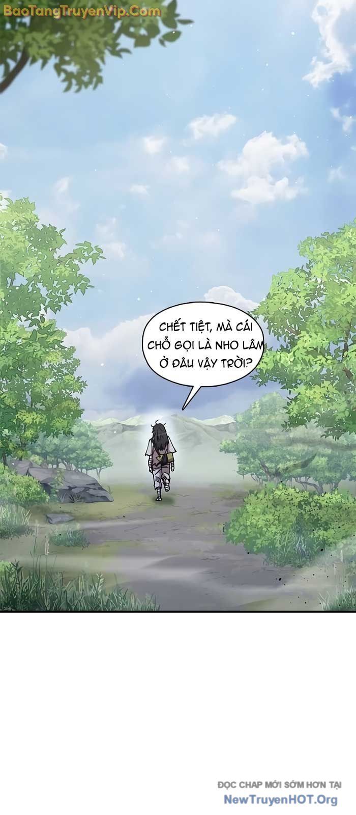 Vĩ Nhân Kiếm