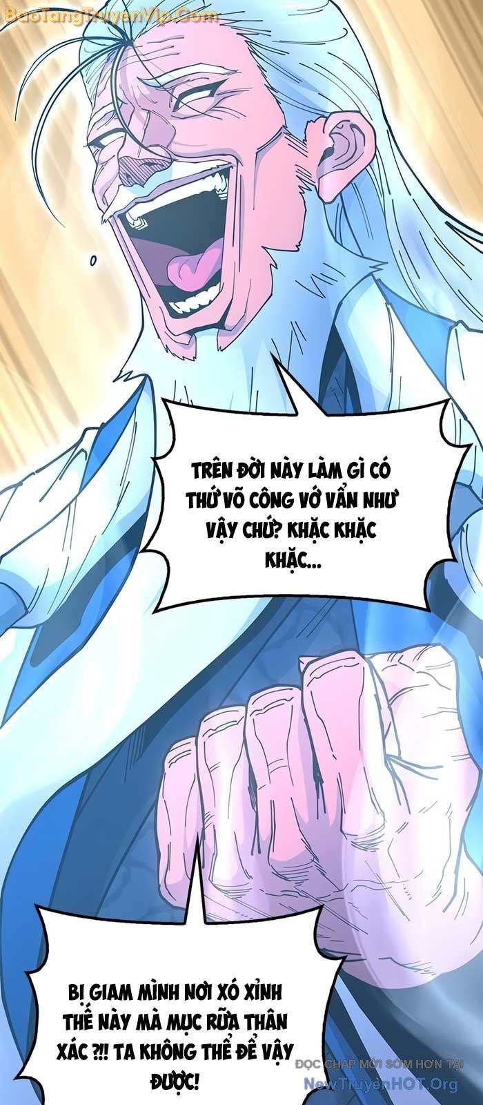 Vĩ Nhân Kiếm