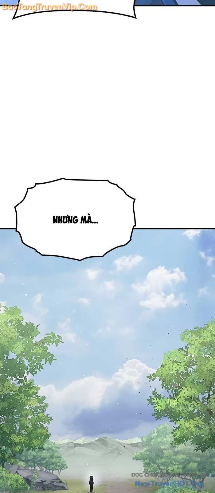 Vĩ Nhân Kiếm
