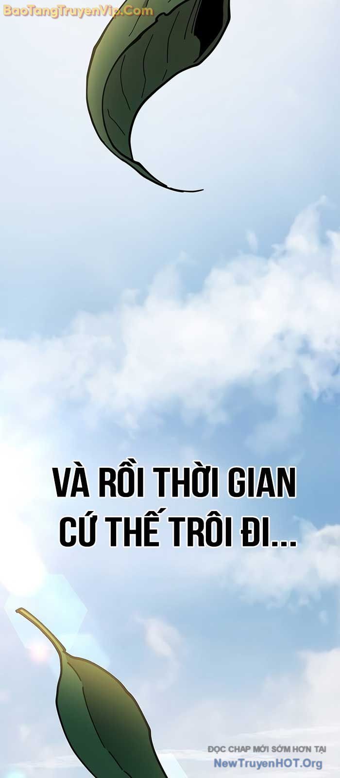 Vĩ Nhân Kiếm