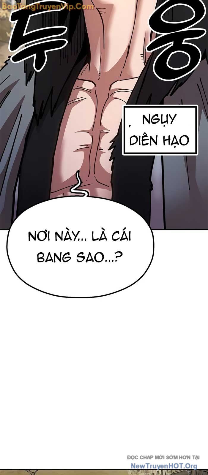 Vĩ Nhân Kiếm