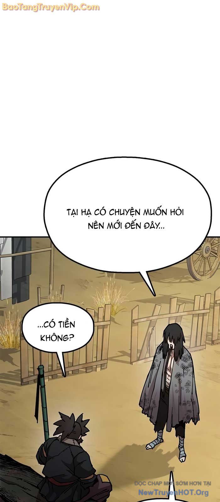 Vĩ Nhân Kiếm
