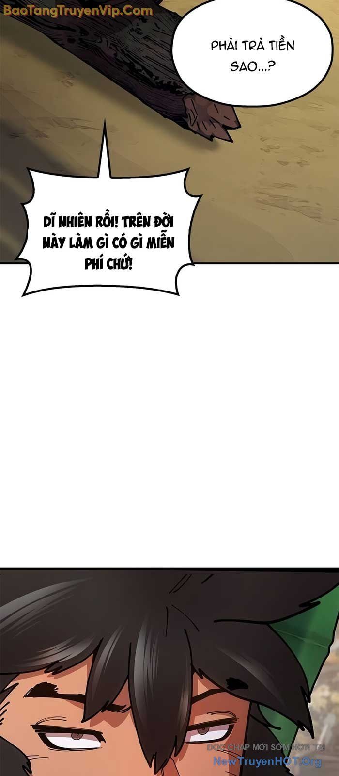 Vĩ Nhân Kiếm