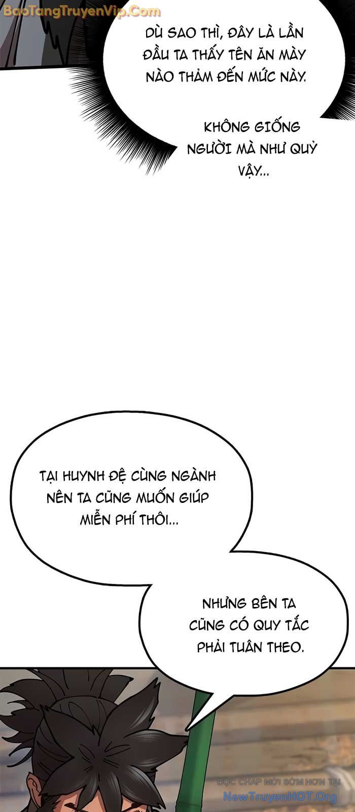 Vĩ Nhân Kiếm