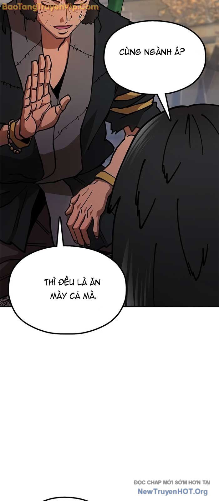 Vĩ Nhân Kiếm