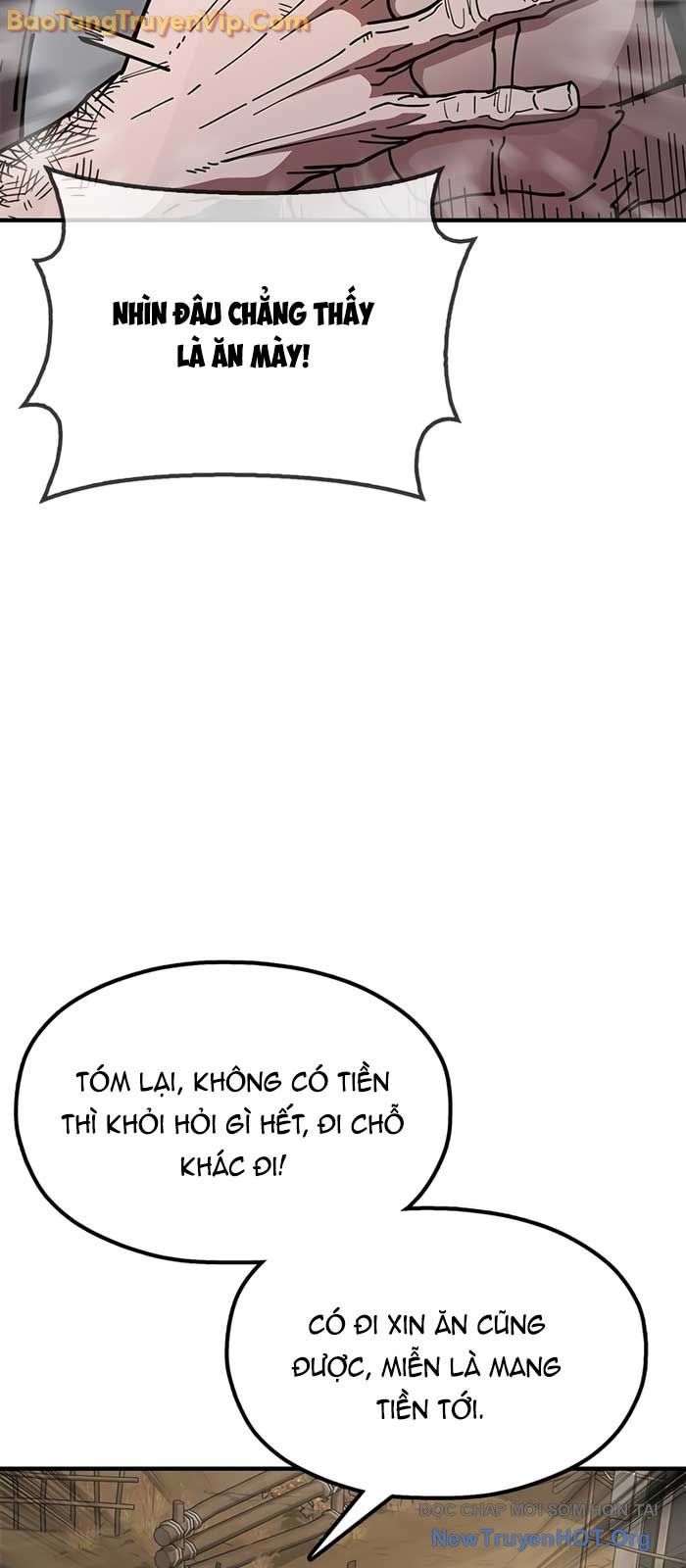 Vĩ Nhân Kiếm