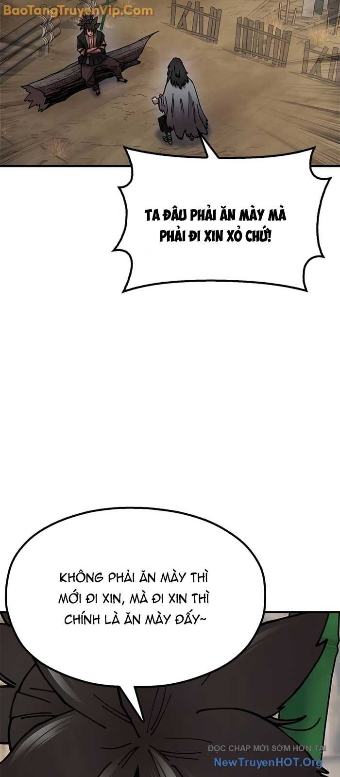 Vĩ Nhân Kiếm
