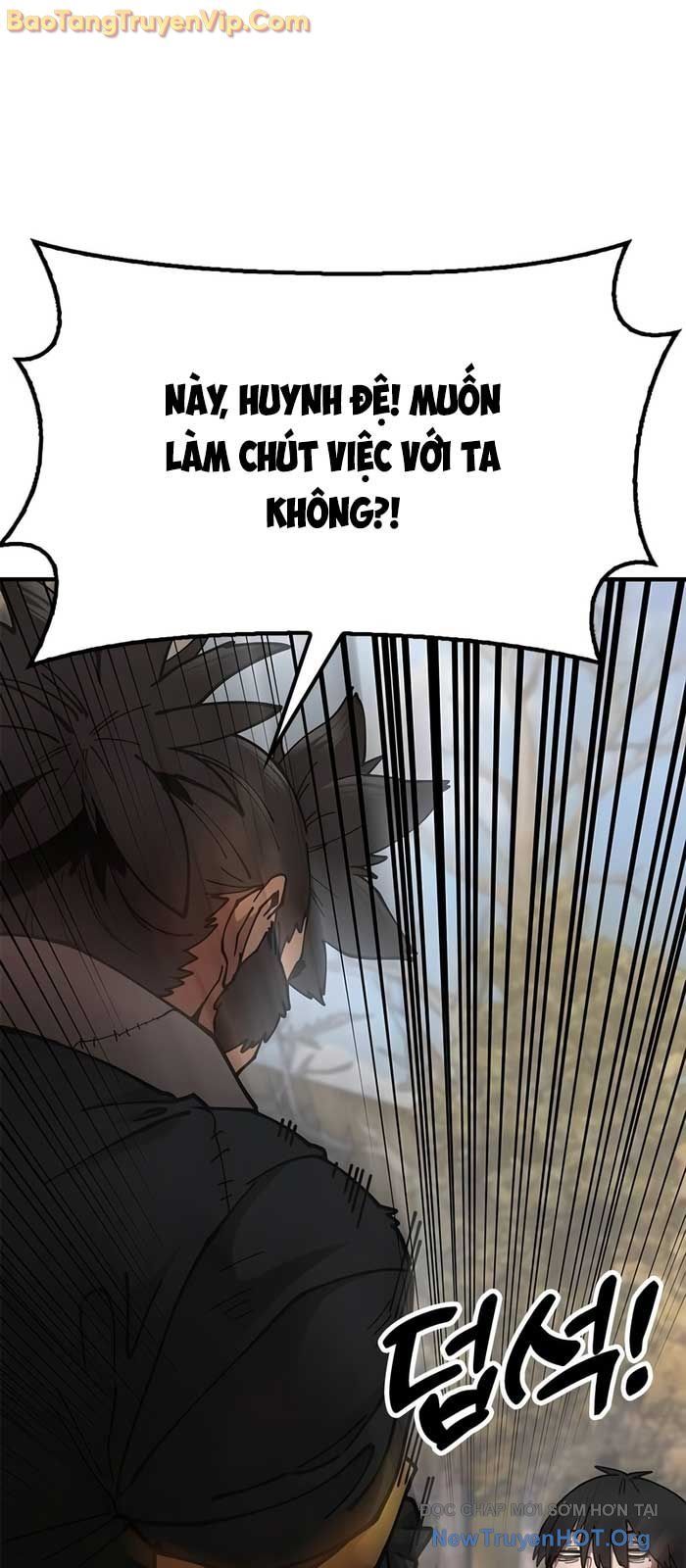 Vĩ Nhân Kiếm