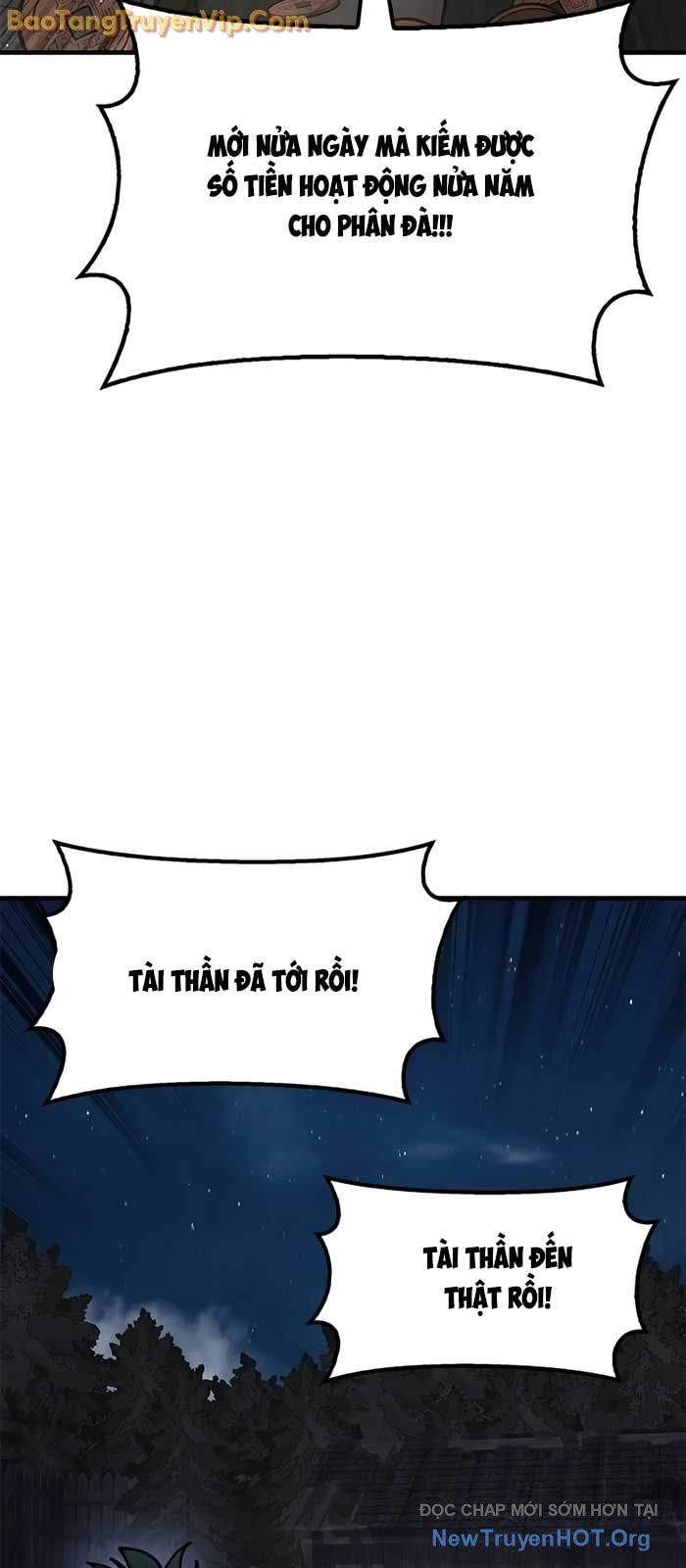 Vĩ Nhân Kiếm