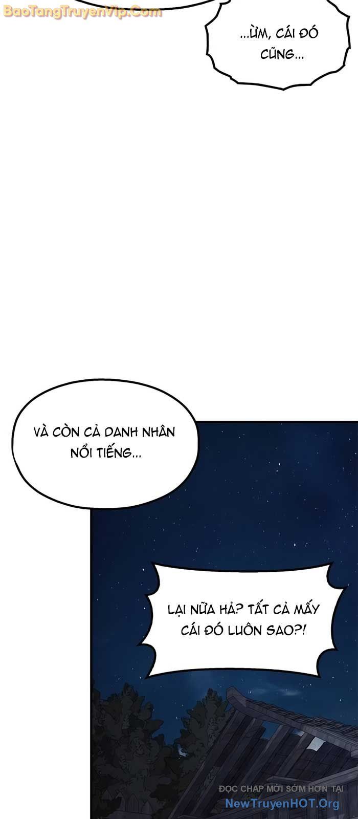 Vĩ Nhân Kiếm