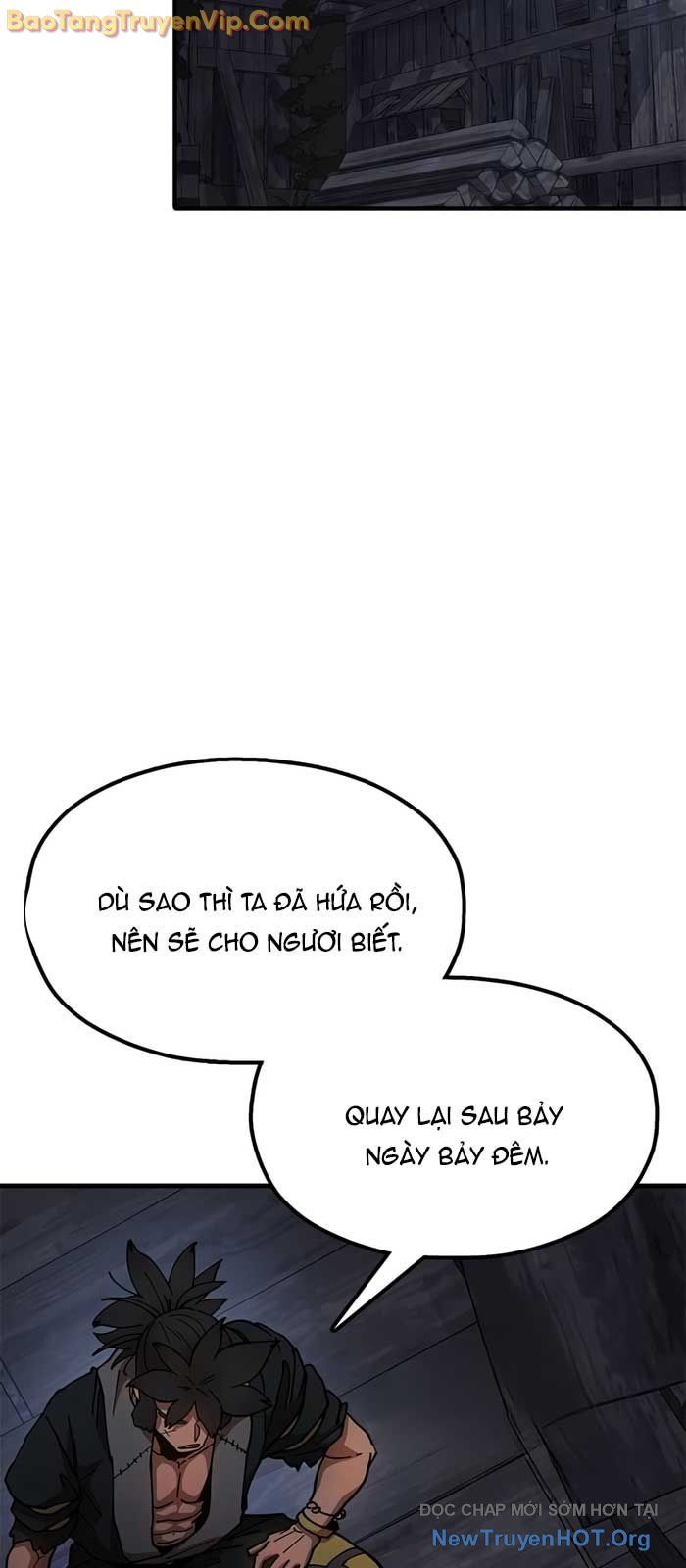 Vĩ Nhân Kiếm