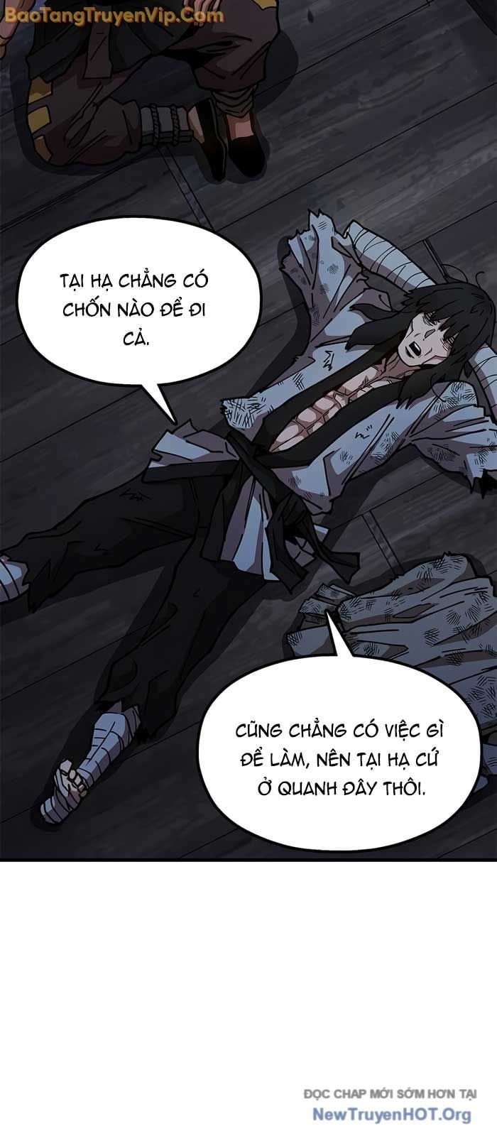 Vĩ Nhân Kiếm