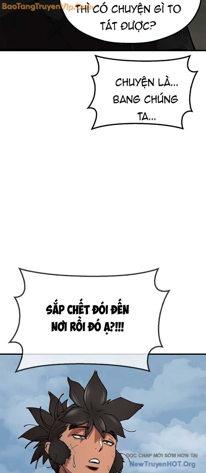 Vĩ Nhân Kiếm