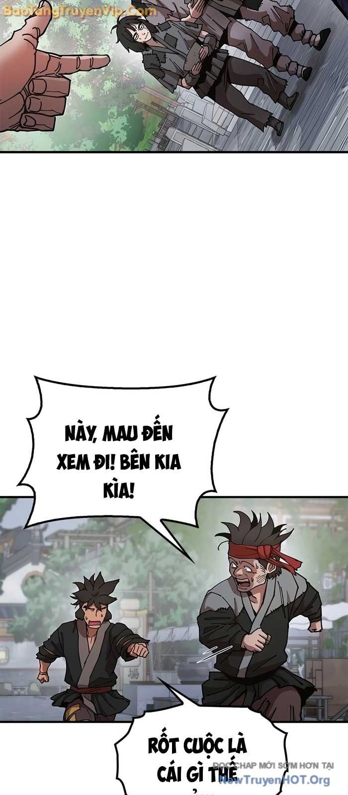 Vĩ Nhân Kiếm