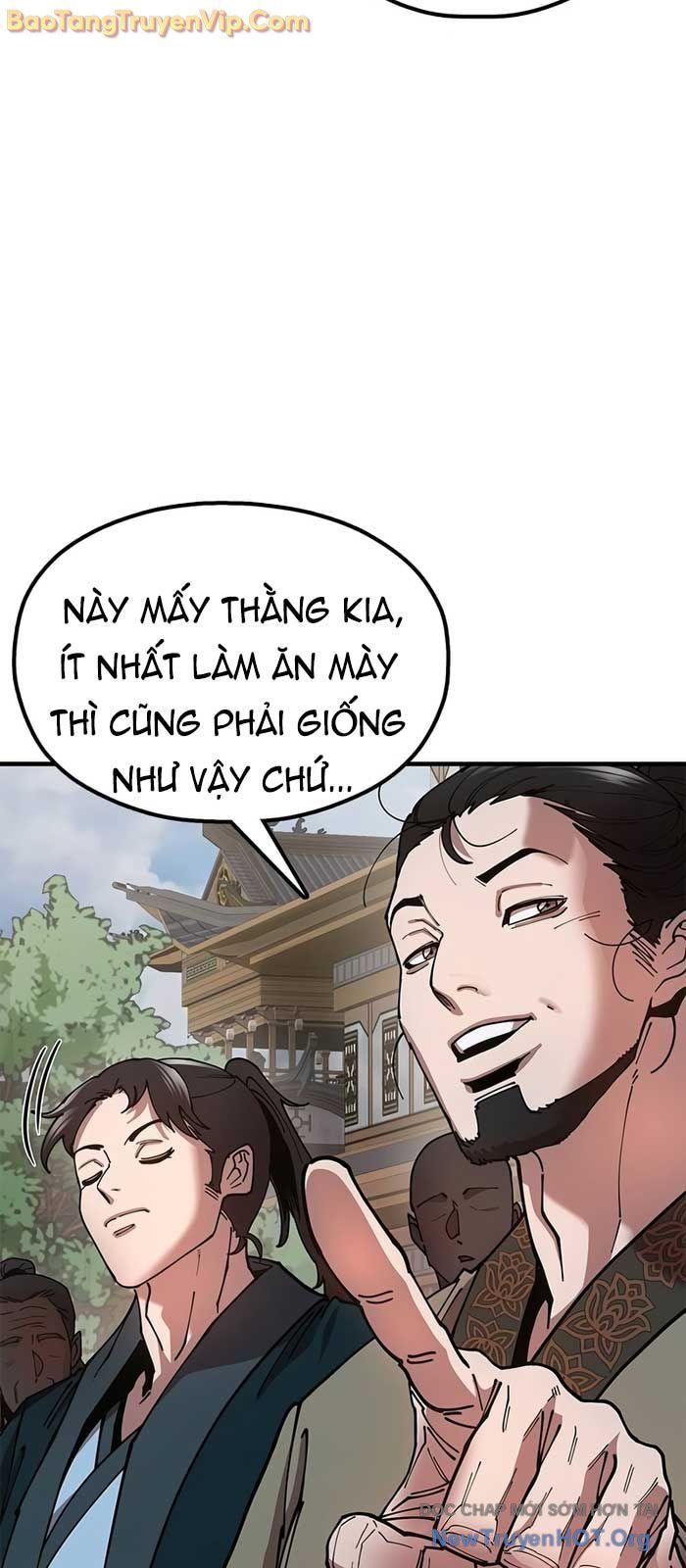 Vĩ Nhân Kiếm