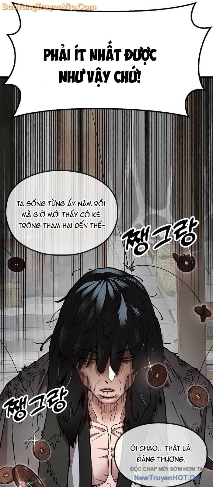 Vĩ Nhân Kiếm
