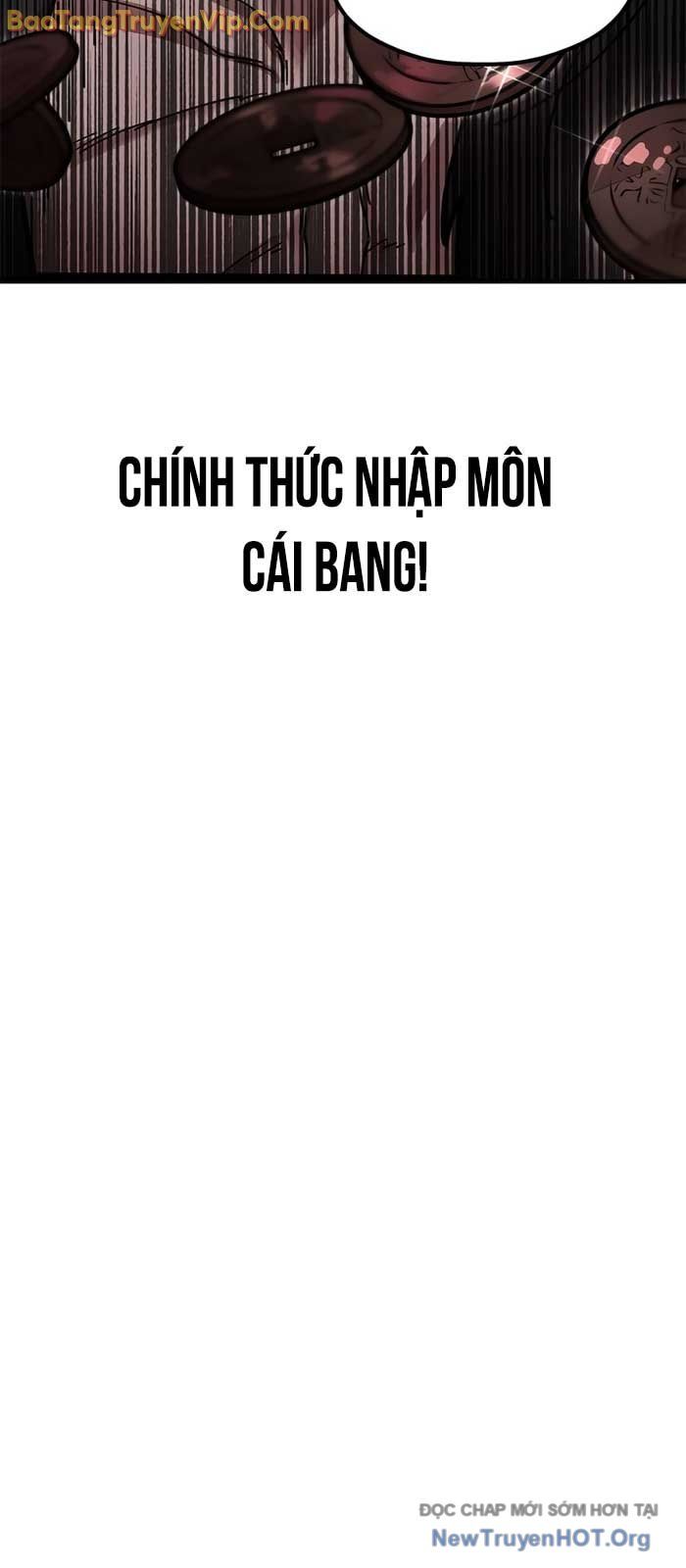 Vĩ Nhân Kiếm