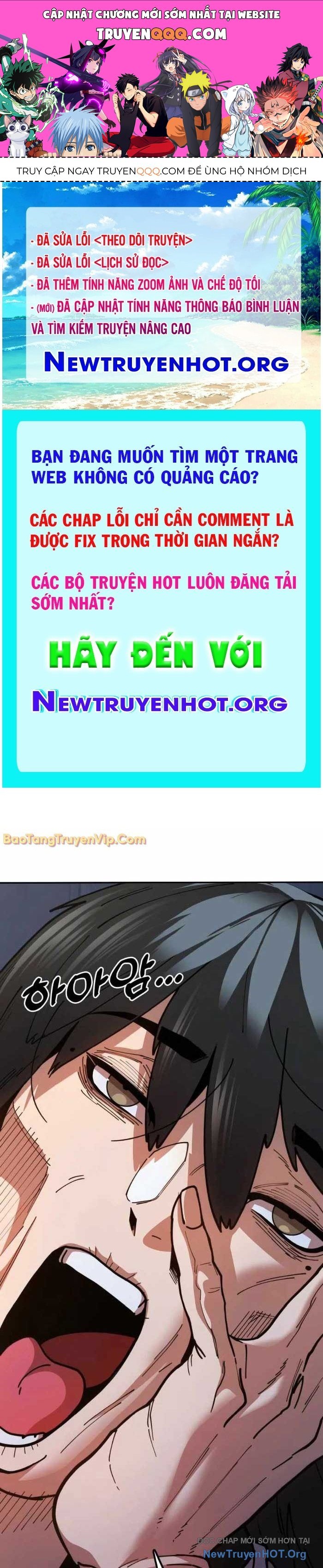 Vĩ Nhân Kiếm