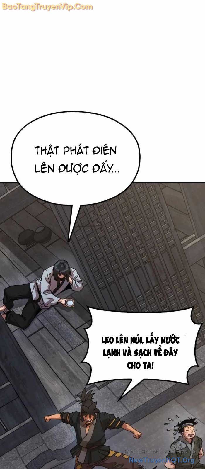 Vĩ Nhân Kiếm