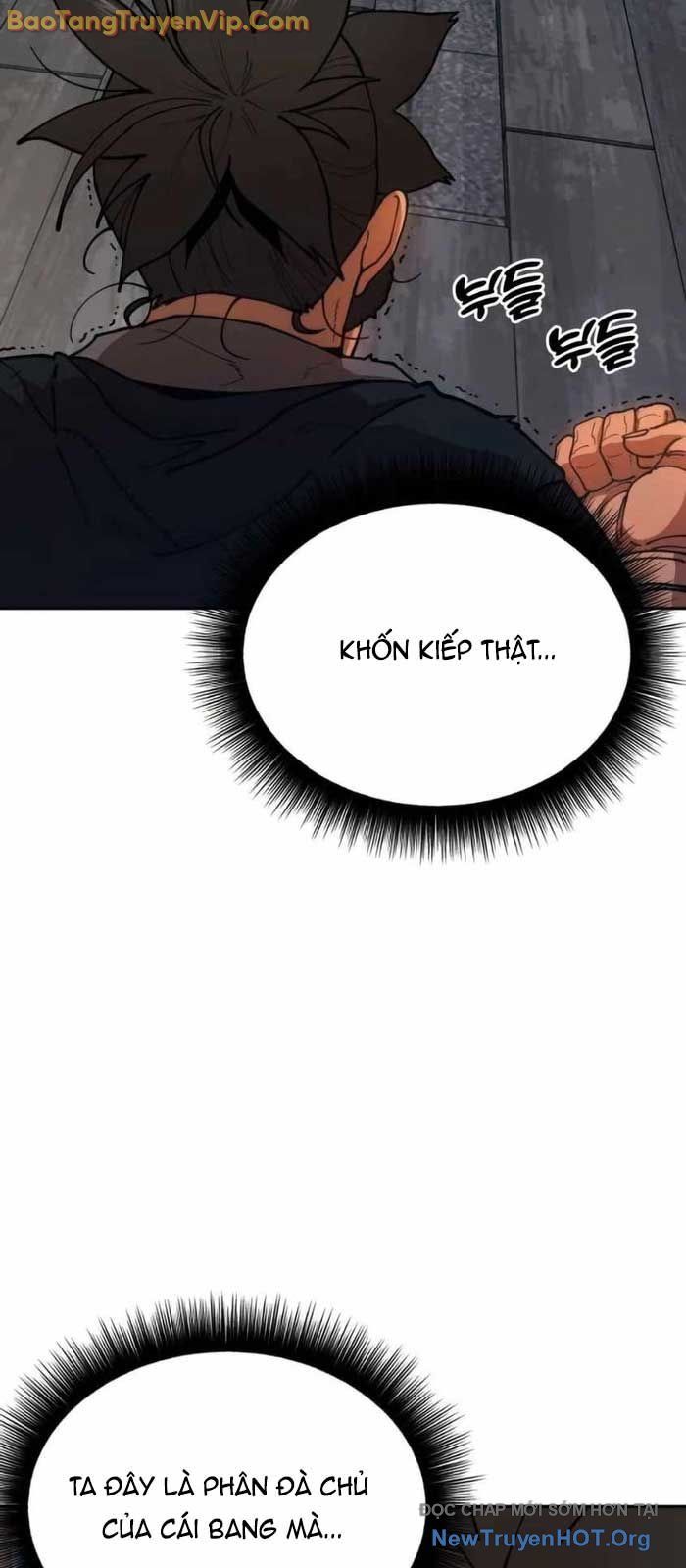 Vĩ Nhân Kiếm