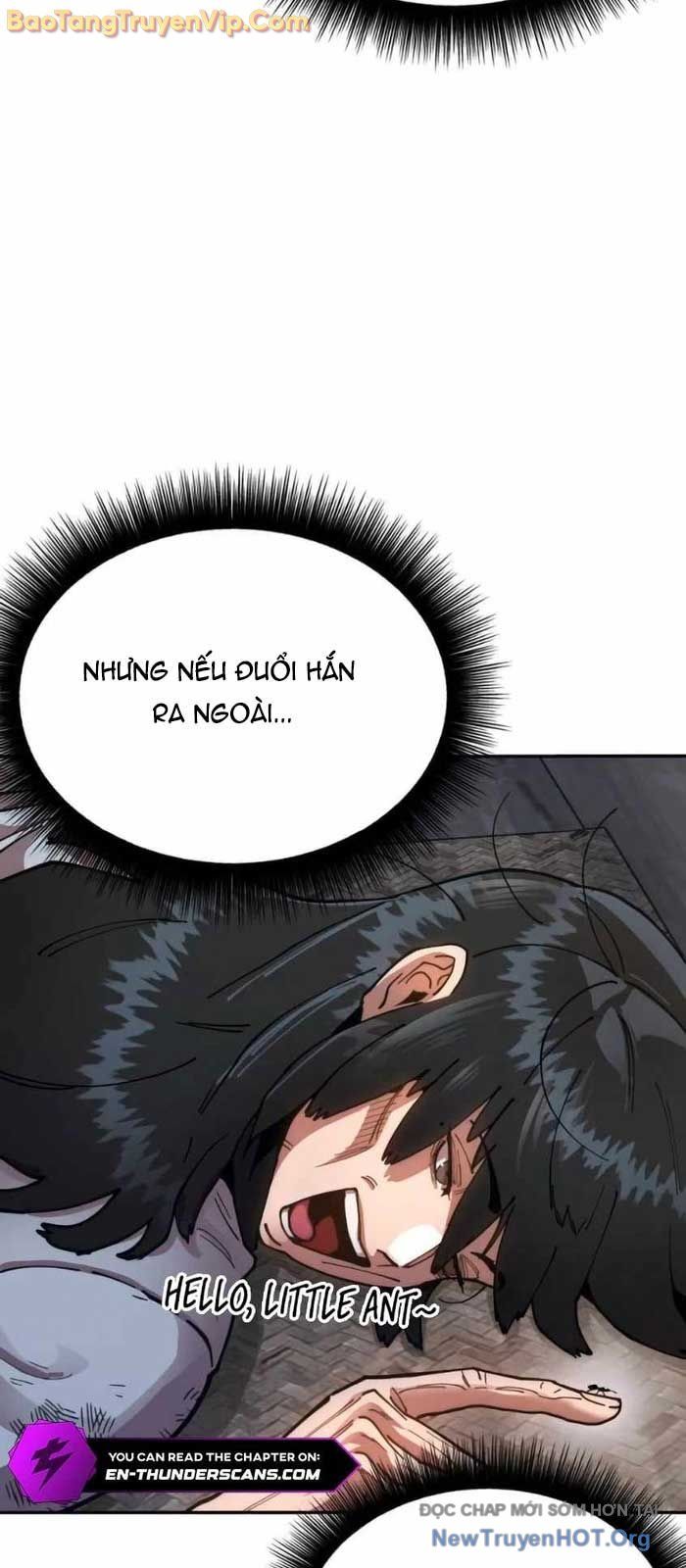 Vĩ Nhân Kiếm