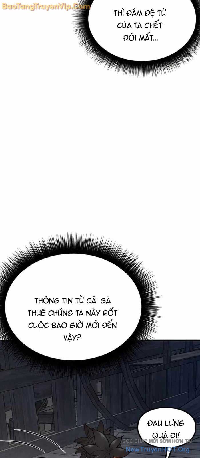 Vĩ Nhân Kiếm