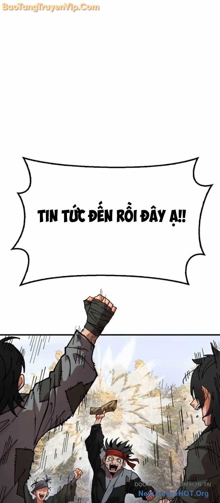 Vĩ Nhân Kiếm