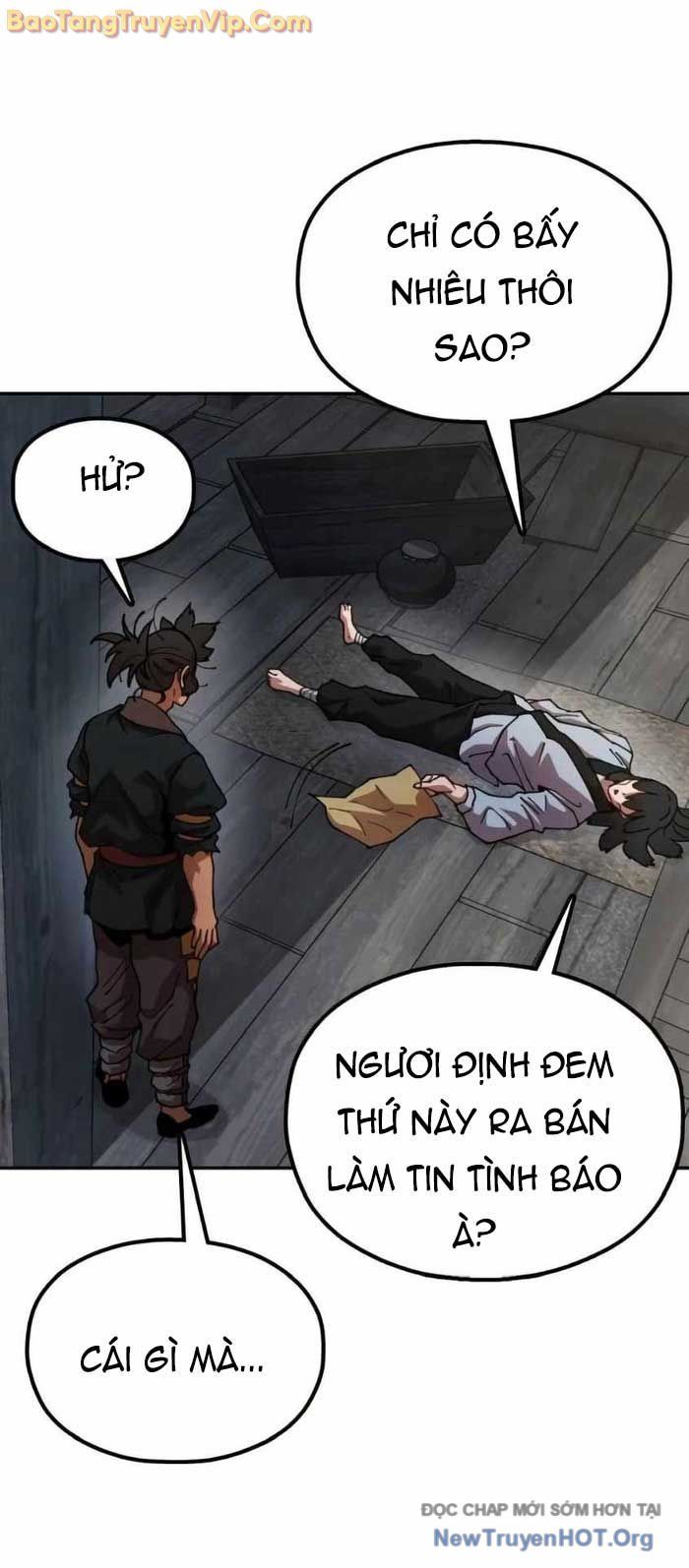 Vĩ Nhân Kiếm