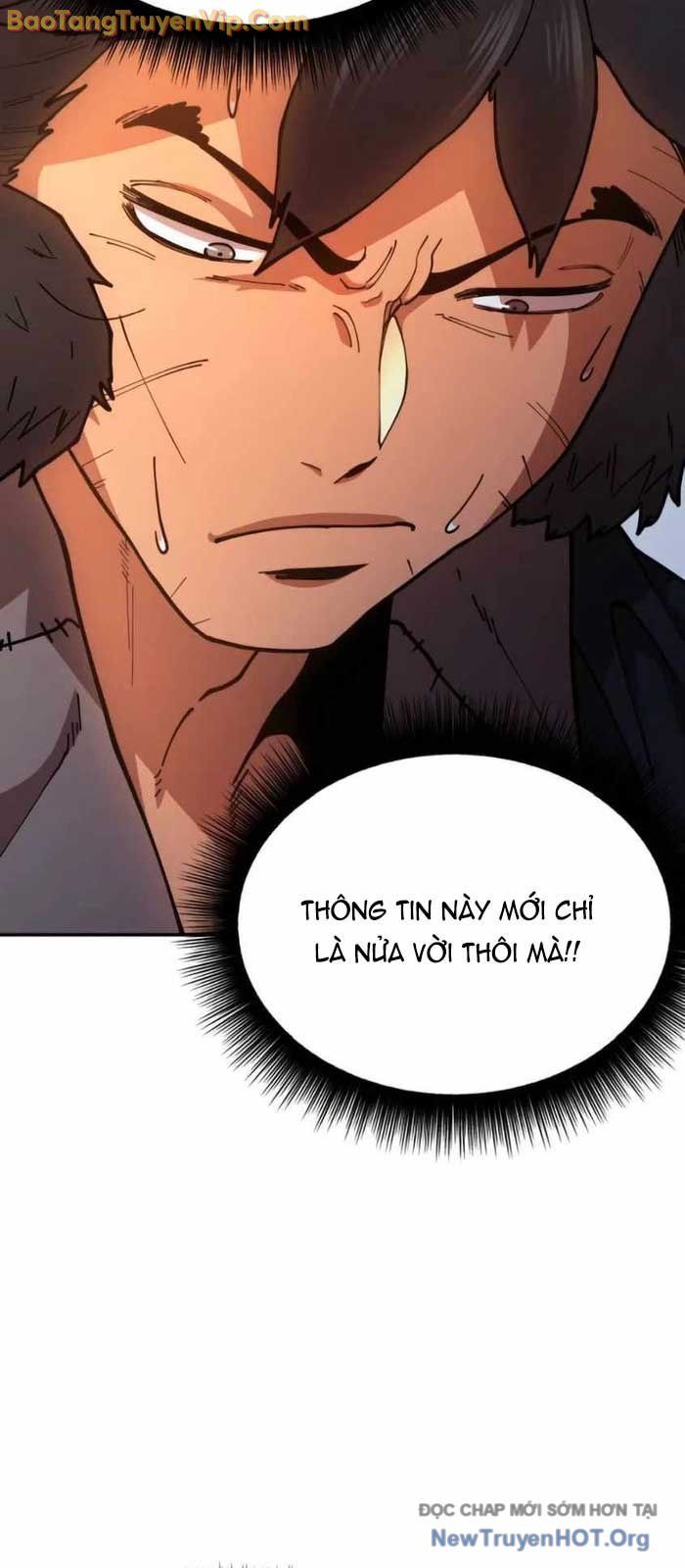 Vĩ Nhân Kiếm