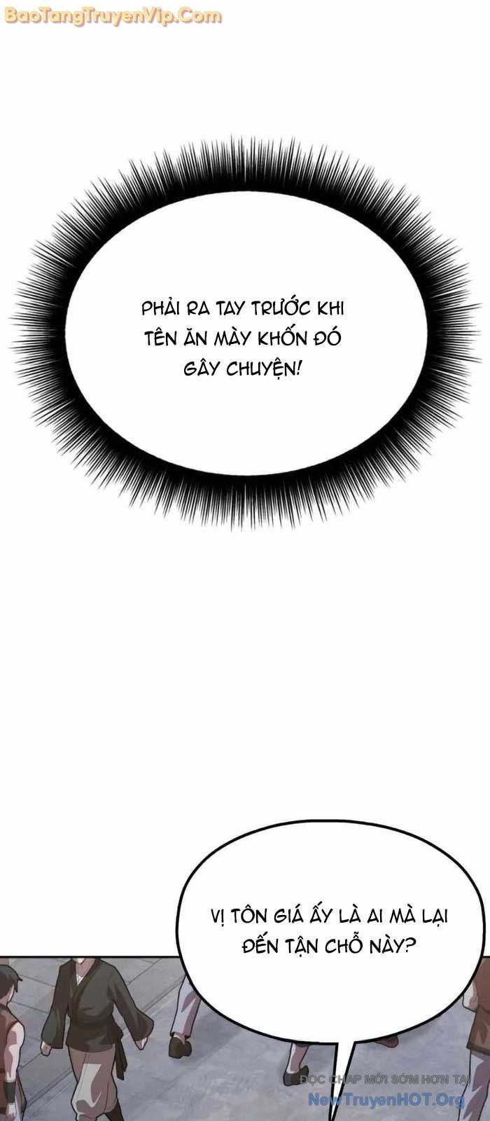 Vĩ Nhân Kiếm