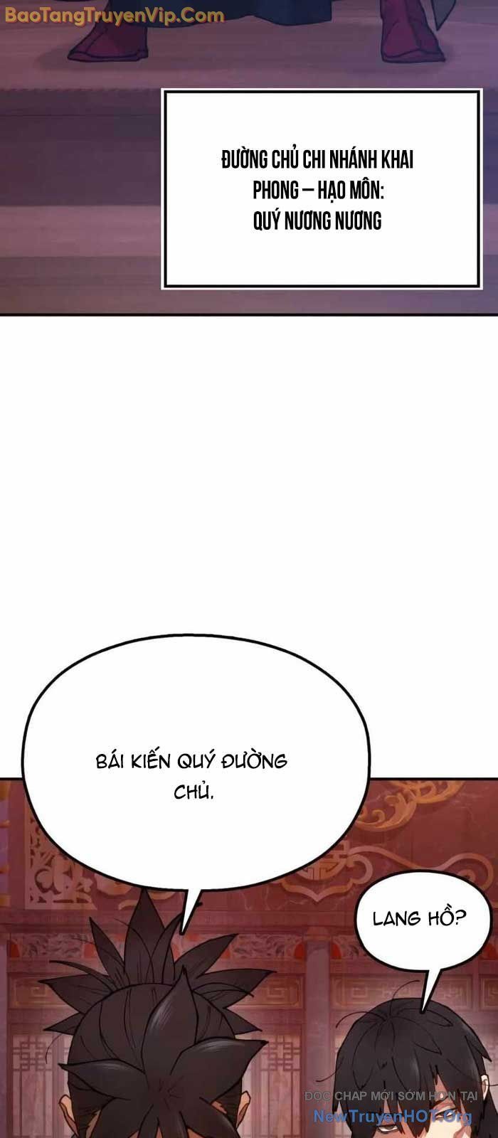 Vĩ Nhân Kiếm