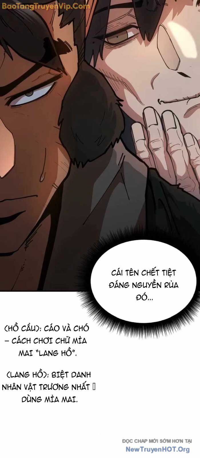 Vĩ Nhân Kiếm