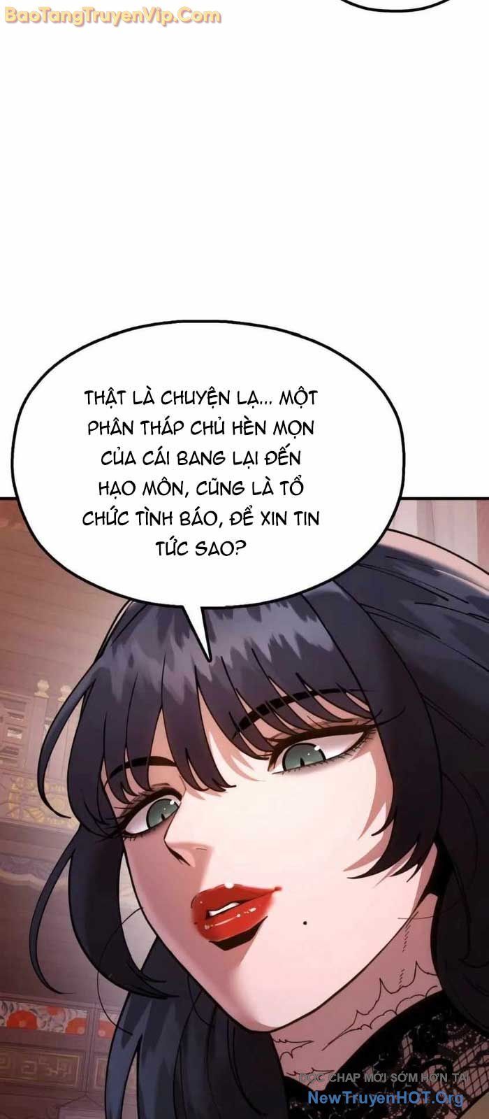 Vĩ Nhân Kiếm