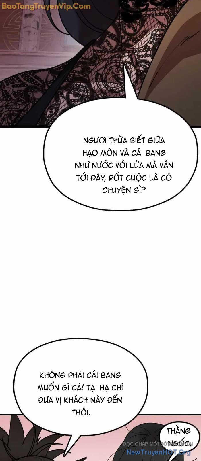 Vĩ Nhân Kiếm
