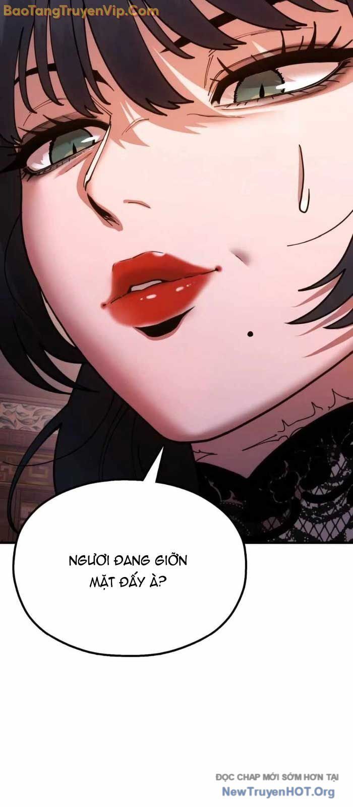 Vĩ Nhân Kiếm