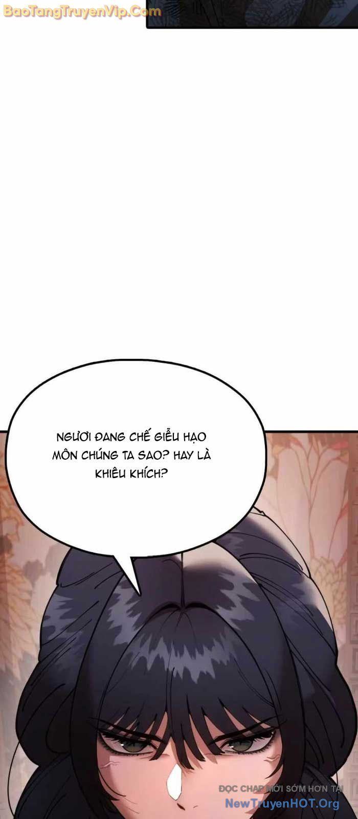 Vĩ Nhân Kiếm
