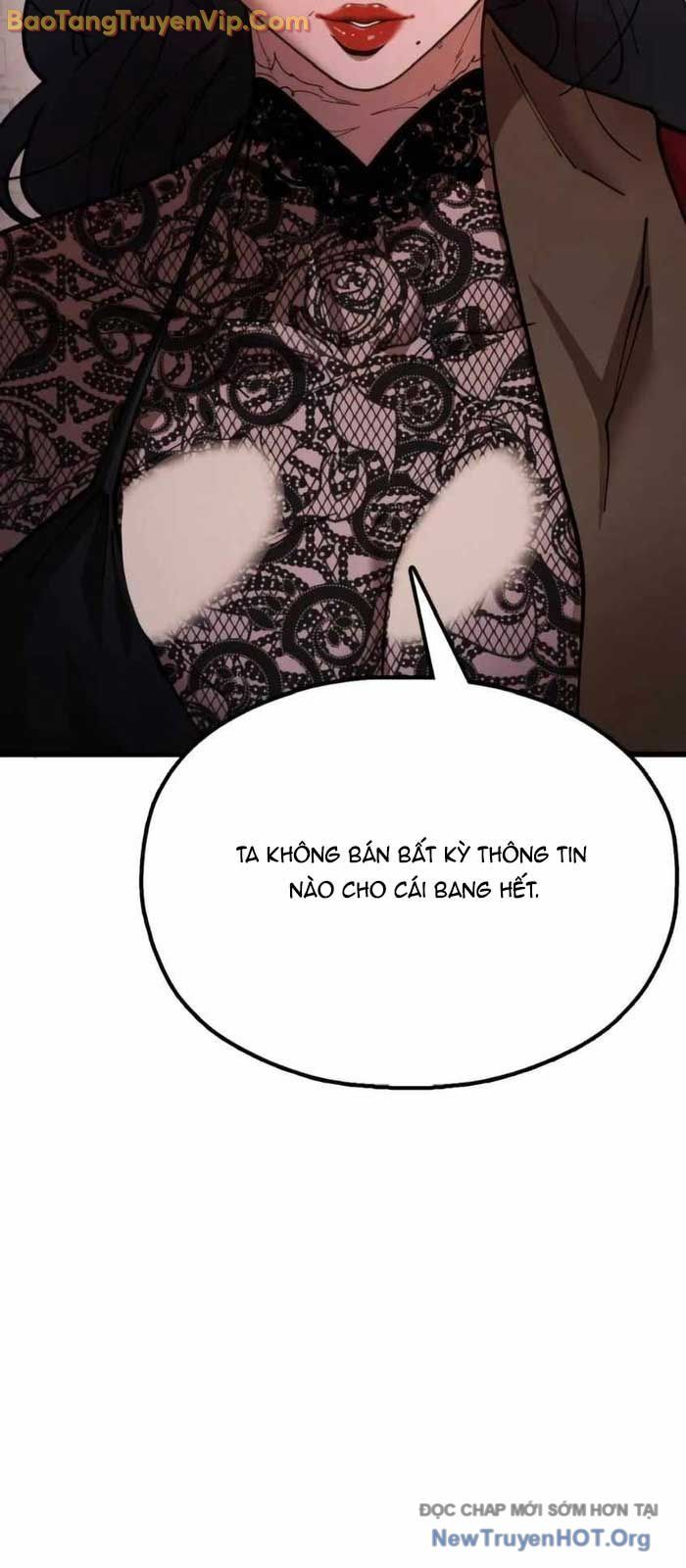 Vĩ Nhân Kiếm