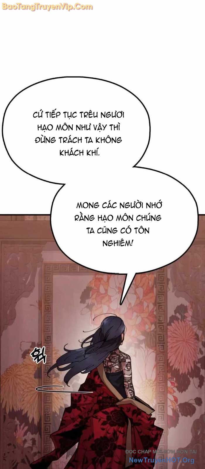Vĩ Nhân Kiếm