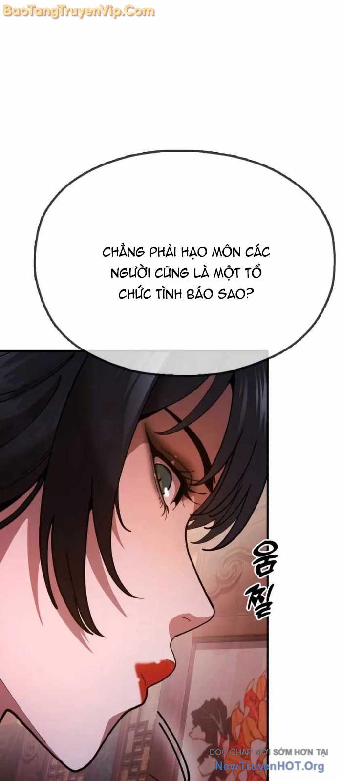 Vĩ Nhân Kiếm