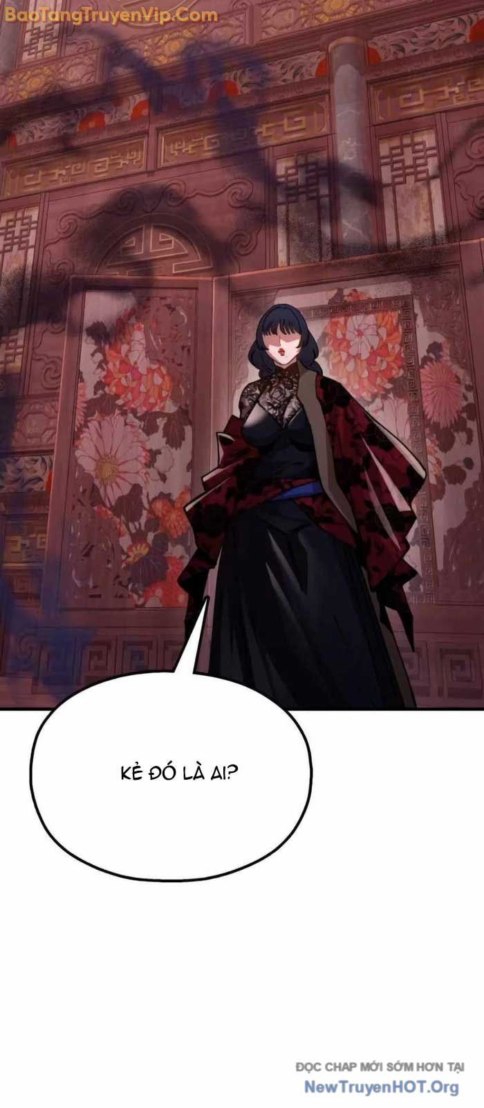 Vĩ Nhân Kiếm