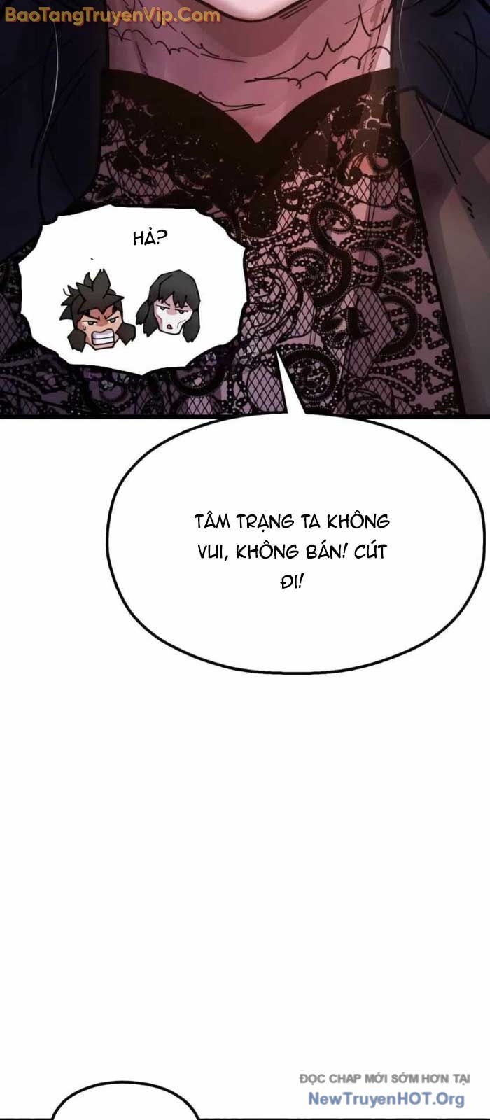 Vĩ Nhân Kiếm