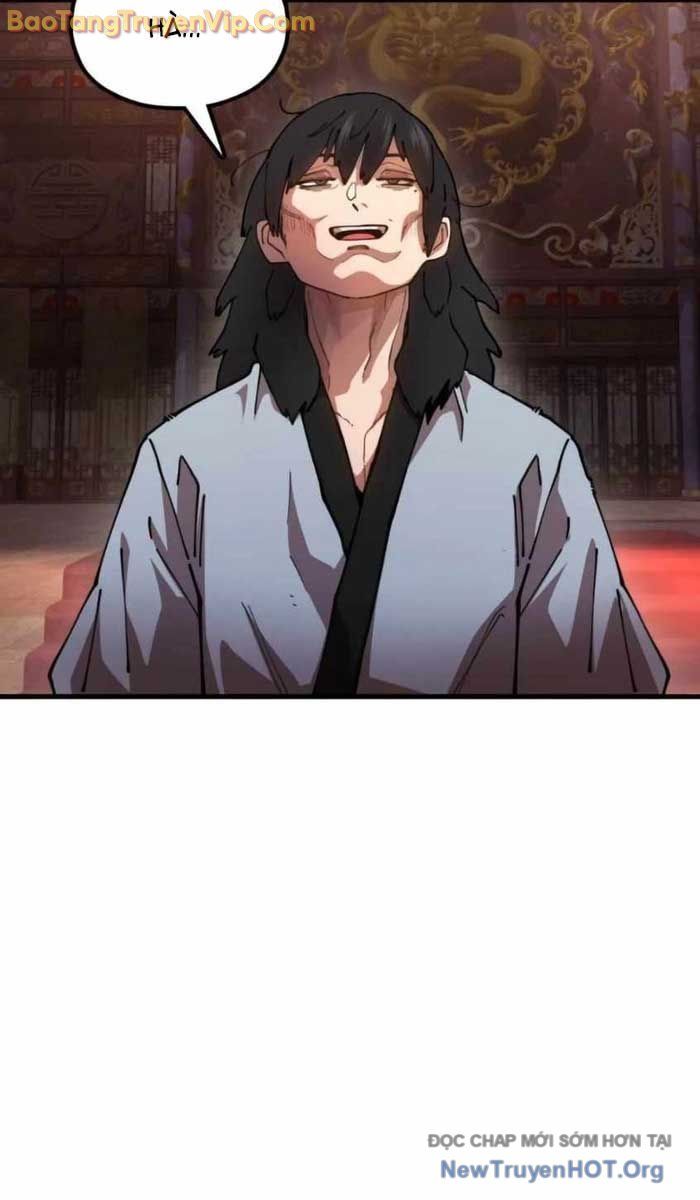 Vĩ Nhân Kiếm