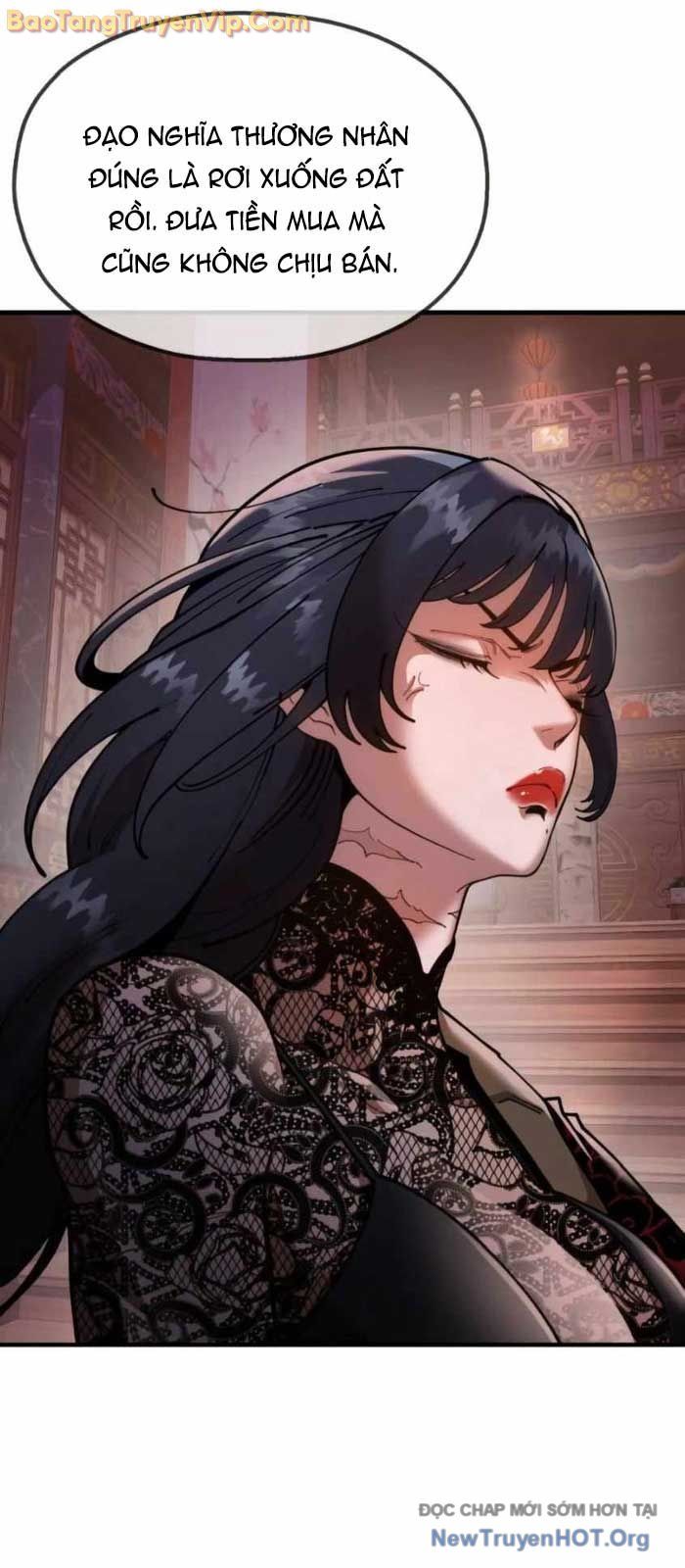 Vĩ Nhân Kiếm
