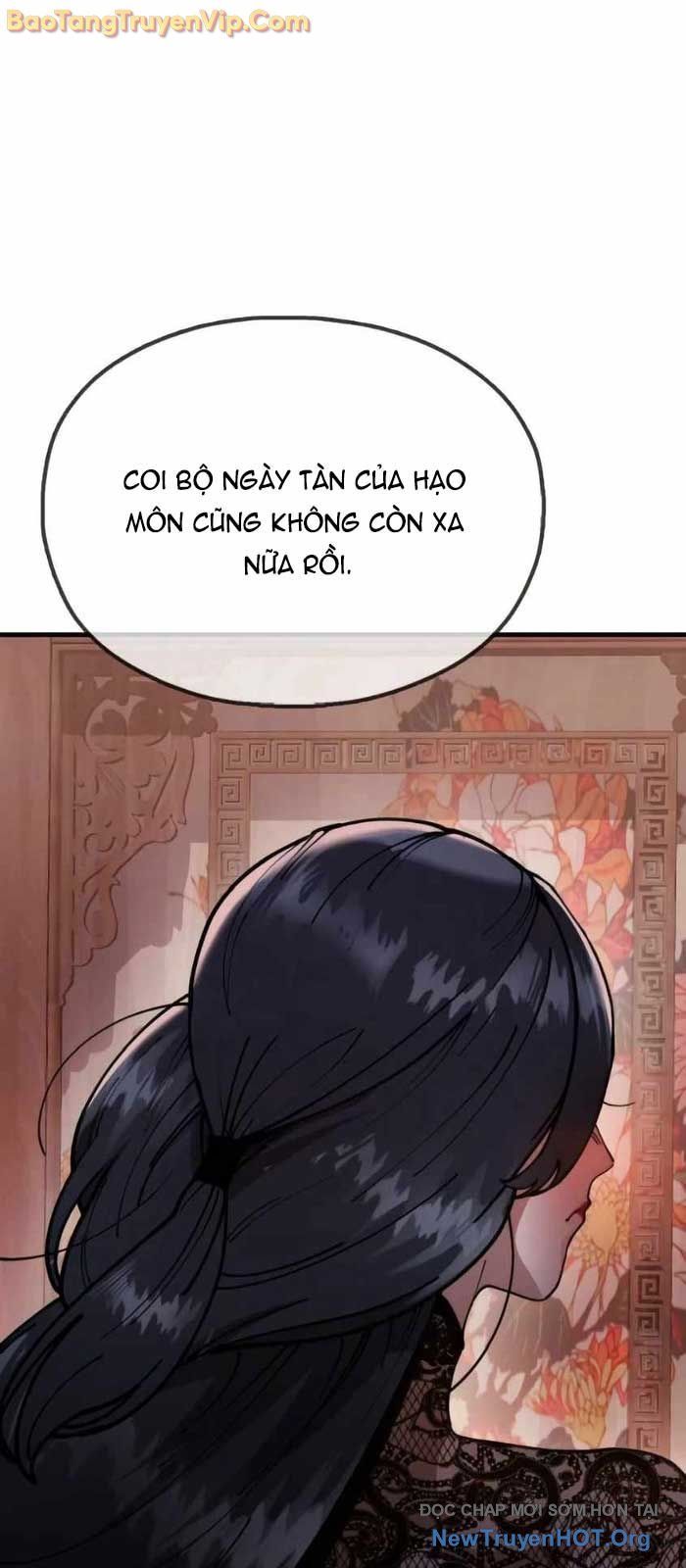 Vĩ Nhân Kiếm