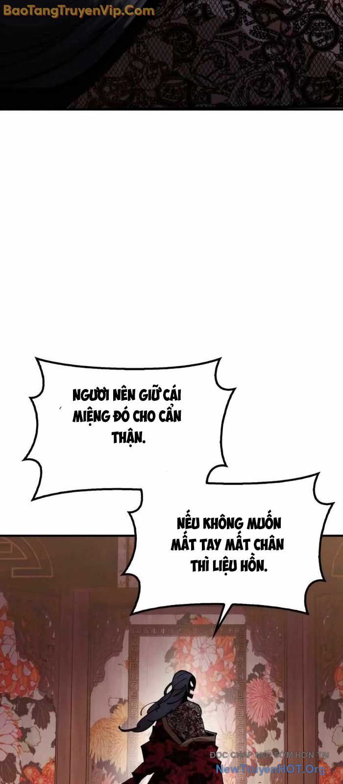 Vĩ Nhân Kiếm