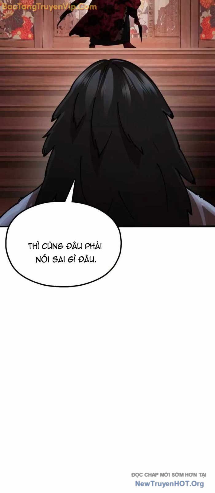 Vĩ Nhân Kiếm